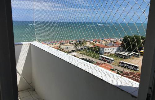 Flat em Sao Jose da Coroa Grande - Foto 9