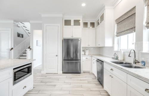 Seaside Haven - Photo 10