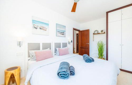 Sa Papaiona - Foto 13