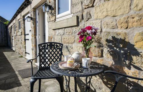 The Stables - Foto 7