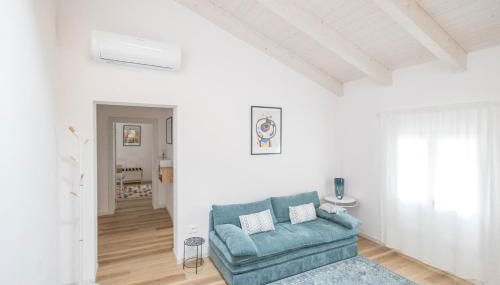 Mansarda del Duca - Photo 5