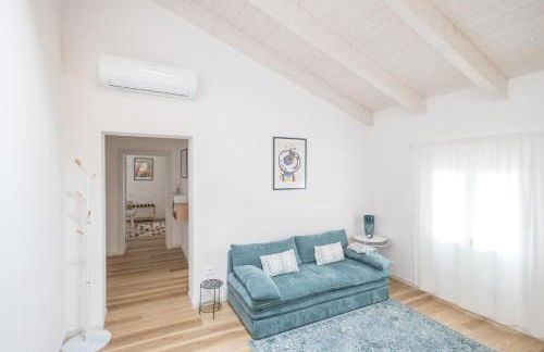 Mansarda del Duca - Photo 5