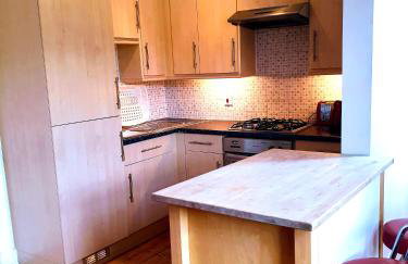 The Herring Queen - Foto 8