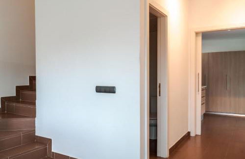 Tabaibas1 @ Salobre Golf - Foto 27