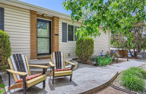 6224 S Datura St - Foto 31