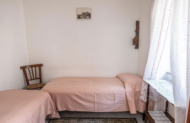 Casa Della Nonna - Foto 5