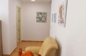 Garrucha SOL&PLAYA - Foto 6