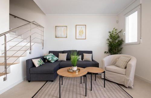 Bella Anna - Foto 12