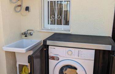 Penthouse Casa Andreas, Mojacar - Foto 6