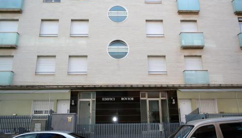 Villa Service - Rovior - Foto 4