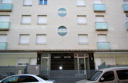 Villaservice - Rovior Atico - Foto 33