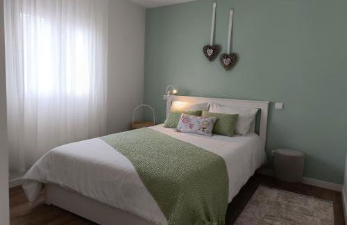 Casa Davó Cinda - Foto 30