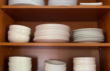 Stylish Mountain Chalet 15mins to Gore Mountain , Large Hot Tub, Playroom & Large Heated Pool - Foto 52