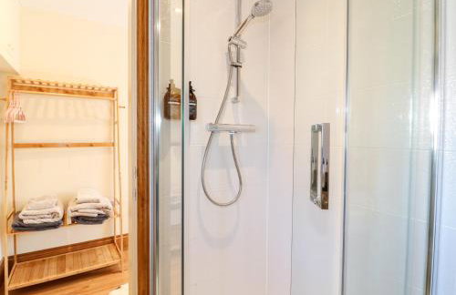 Little Gem - Foto 20