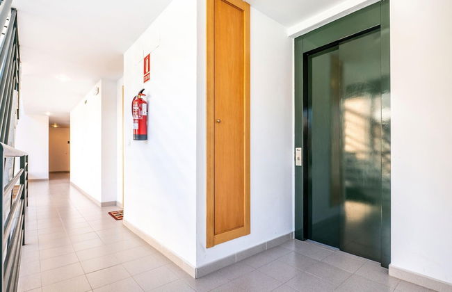 Apartment in Asturias Near Playa de Torimbia - Foto 2