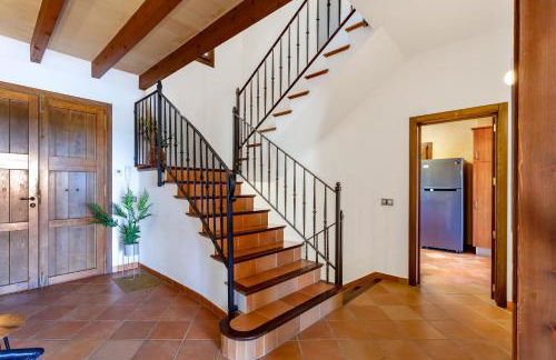 Bassa Seca by dracmallorca - Foto 14