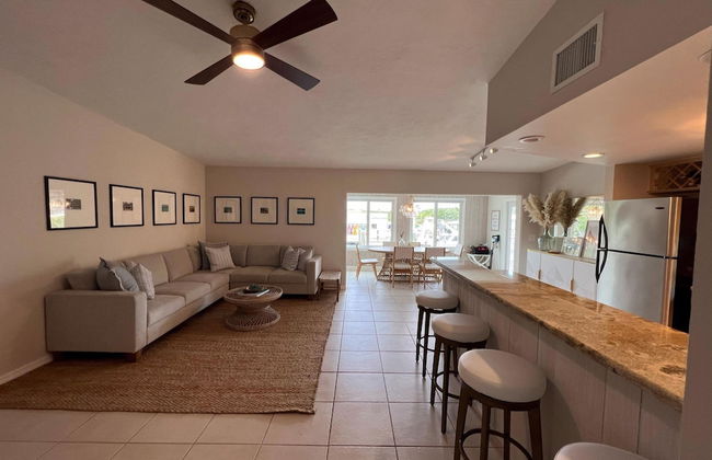 Boaters Retreat in Islamorada - Foto 20