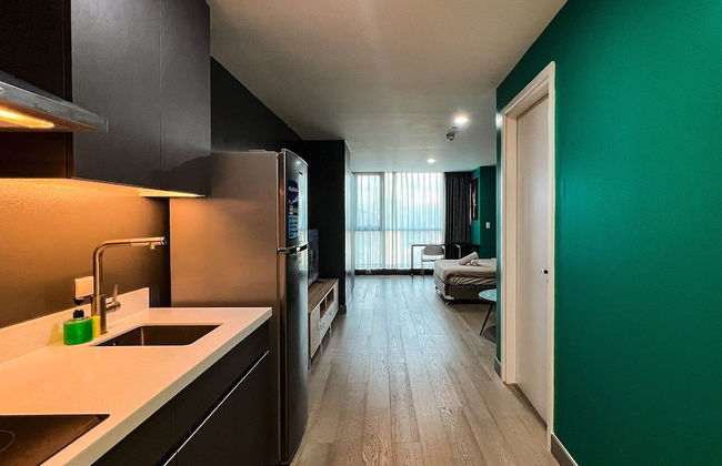 Century Spire - Photo 17