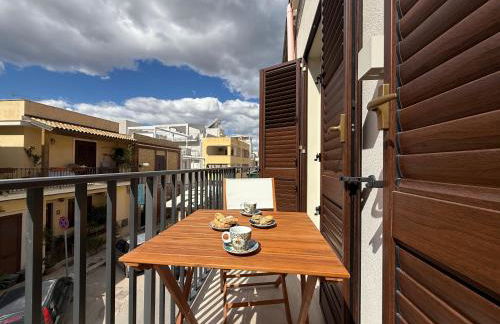 Maison Vivian - Rooms - Foto 30