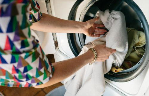 Villaggio Mietta - Foto 19