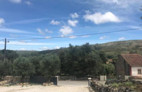 Recanto da Serra - Foto 7