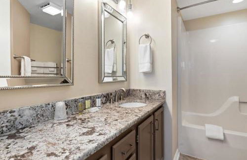 Shenandoah Ridge 13 with Wintergreen Advantage - Foto 14