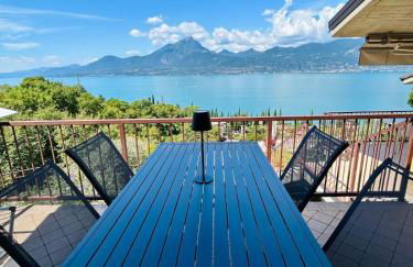 Appartamento Pelèr - Foto 1