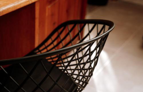 Villa Ilianna - Foto 34