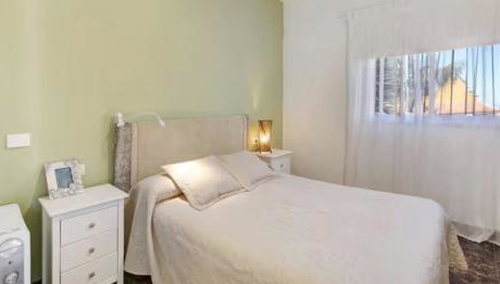 La ROSA VIEJA - Foto 4