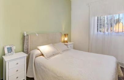 La ROSA VIEJA - Foto 4