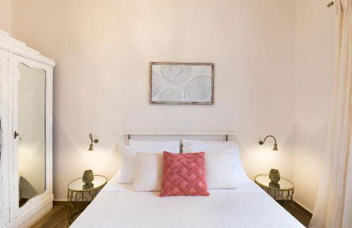 Pelagias Villa - Photo 7