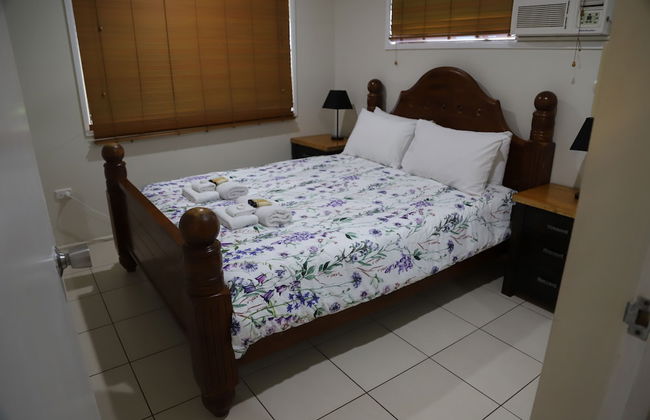 Eungella Cabins - Foto 5