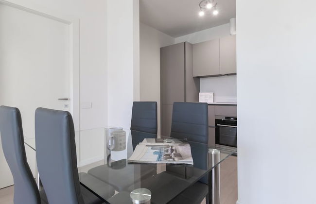 Italianway - Flavio Gioia 5 B - Bilo - Foto 12