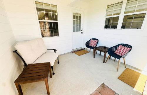 Eastgate 18B beautiful townhouse - Foto 51