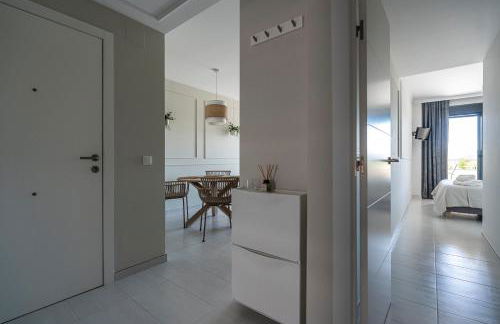 Isleta Marina 4 - Foto 23