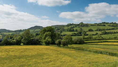 Rhiastyn Barn - Foto 4