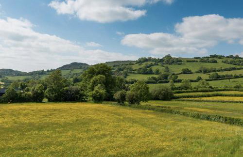 Rhiastyn Barn - Foto 4