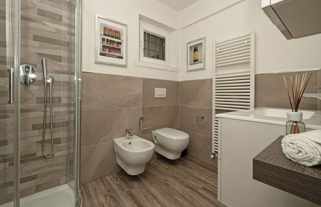 Il Melagrano A11 by Wonderful Italy - Photo 19