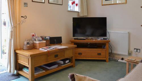 Trentham Cottage - Foto 3