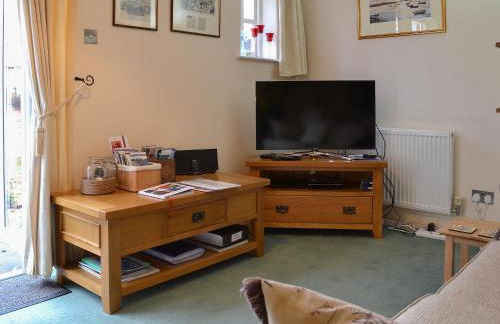 Trentham Cottage - Foto 3