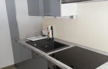 Apartamenty Carpe Diem - Photo 28