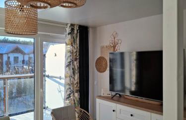 Apartament Piaskowa 2 - Foto 1