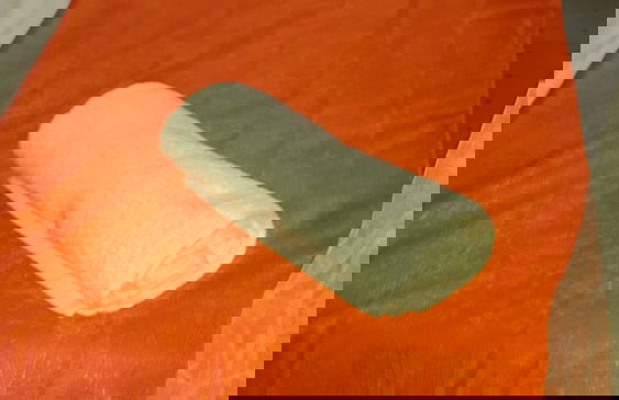 Wawa Luxury apartments - Foto 7