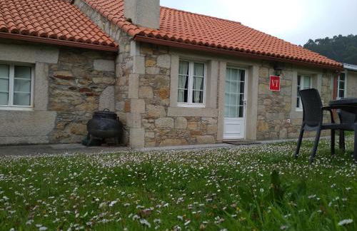 Casa Playa de Balares - Foto 4