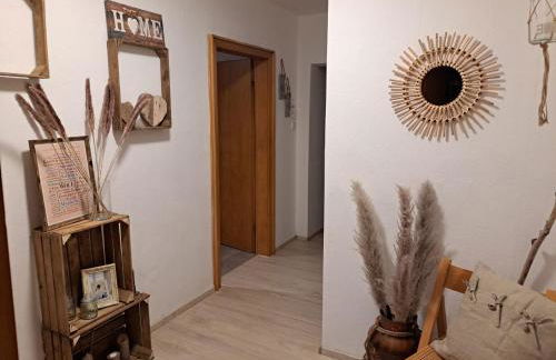 Wohnung Ben - Foto 22