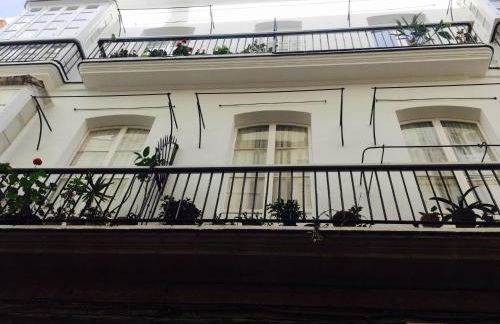 Ático Falla - Foto 12