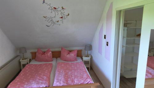 Aparthotel Schafshorn - Foto 5, wardrobe