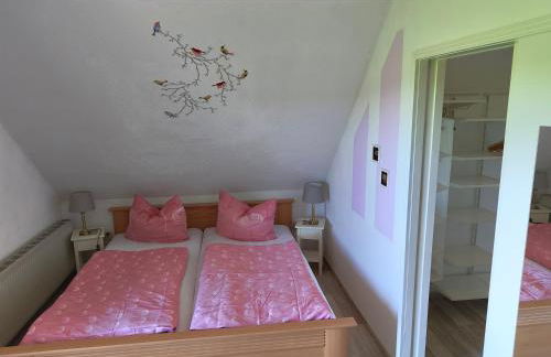 Aparthotel Schafshorn - Foto 5