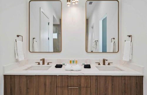 The Luxe Escape-TT474 - Foto 46