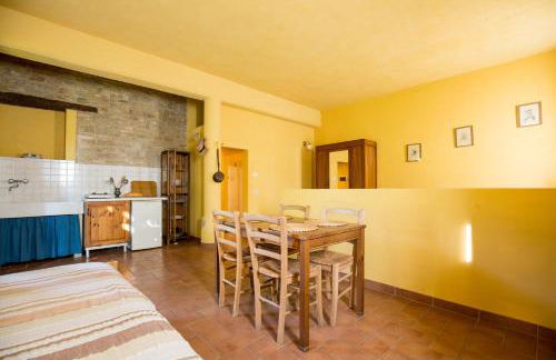 Agriturismo L'Esinante - Foto 39